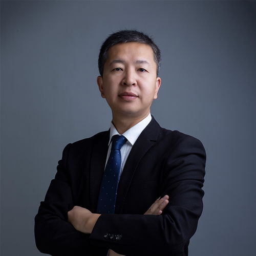 2026年河北企业法律顾问优选 陈亮律师的专业实力与服务保障
