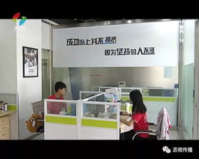 创新沥量 至top双创故事 蚂蚁销邦的企业新零售创新顾问之道